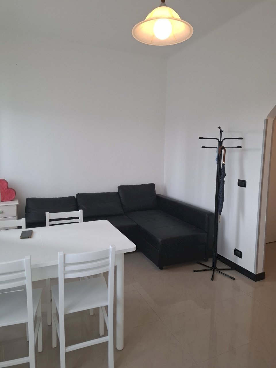 20240625_172824.jpg - Appartamento VIA AURELIA 105, Bogliasco - foto 3