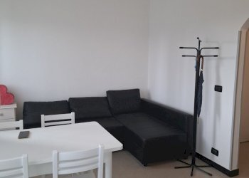 20240625_172824.jpg - Appartamento VIA AURELIA  105, Bogliasco - foto 3