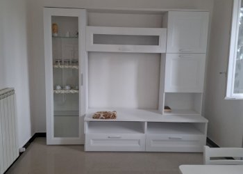 20240625_172832.jpg - Appartamento VIA AURELIA  105, Bogliasco - foto 4