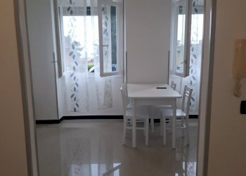 20240625_172857.jpg - Appartamento VIA AURELIA  105, Bogliasco - foto 7