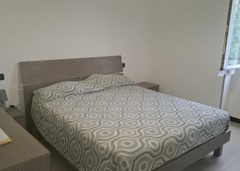 20240625_172912.jpg - Appartamento VIA AURELIA  105, Bogliasco - foto 8
