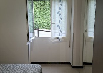 20240625_172919.jpg - Appartamento VIA AURELIA  105, Bogliasco - foto 9
