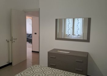 20240625_172933.jpg - Appartamento VIA AURELIA  105, Bogliasco - foto 10