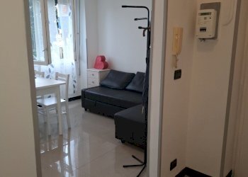 20240625_173003.jpg - Appartamento VIA AURELIA  105, Bogliasco - foto 11