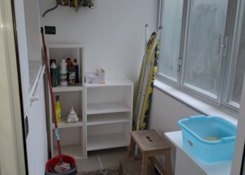 20240625_173031.jpg - Appartamento VIA AURELIA  105, Bogliasco - foto 12
