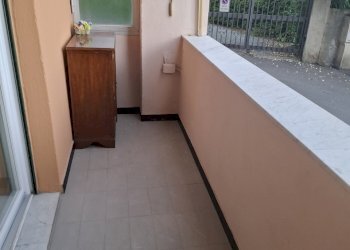 20240625_173056.jpg - Appartamento VIA AURELIA  105, Bogliasco - foto 13