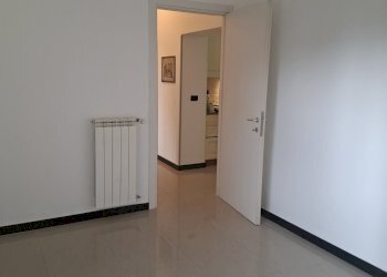 20240625_173210.jpg - Appartamento VIA AURELIA  105, Bogliasco - foto 15