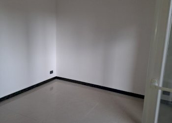 20240625_173223.jpg - Appartamento VIA AURELIA  105, Bogliasco - foto 16