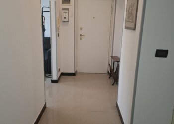 20240625_173324.jpg - Appartamento VIA AURELIA  105, Bogliasco - foto 17