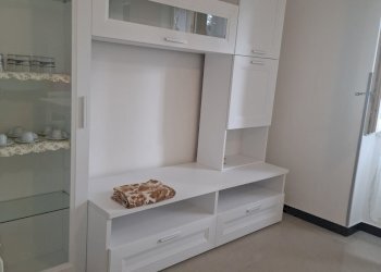 20240625_173338.jpg - Appartamento VIA AURELIA  105, Bogliasco - foto 18