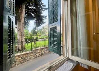 esterno - Bilocale Corso Italia 100, Bordighera - foto 3