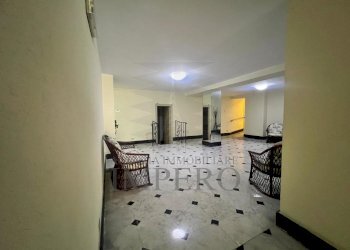 esterno - Bilocale Corso Italia 100, Bordighera - foto 9