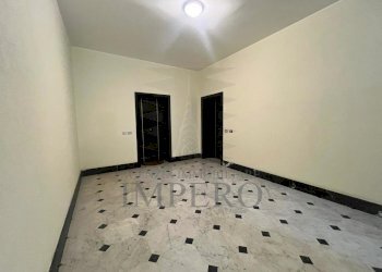 esterno - Bilocale Corso Italia 100, Bordighera - foto 10