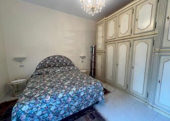 camera - Bilocale Corso Italia 100, Bordighera - foto 16