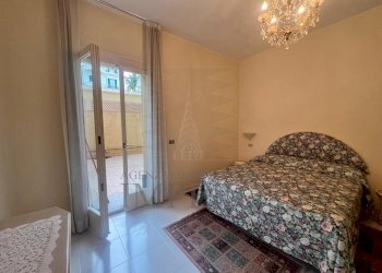 camera - Bilocale Corso Italia 100, Bordighera - foto 17