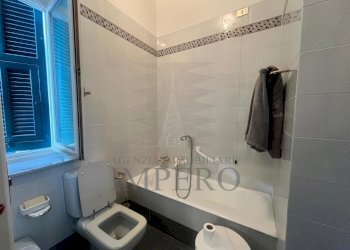 bagno - Bilocale Corso Italia 100, Bordighera - foto 21