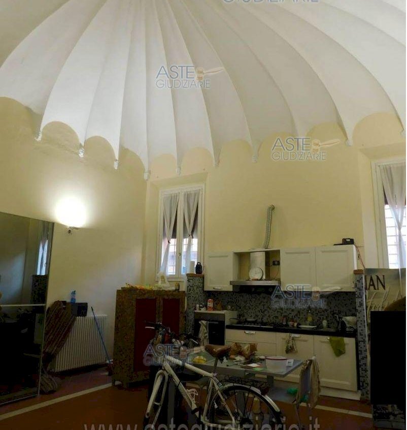 ccc.png - Appartamento Bagnacavallo - foto 1