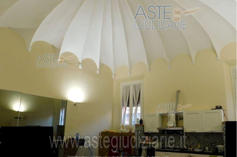 aaa.png - Appartamento Bagnacavallo - foto 2