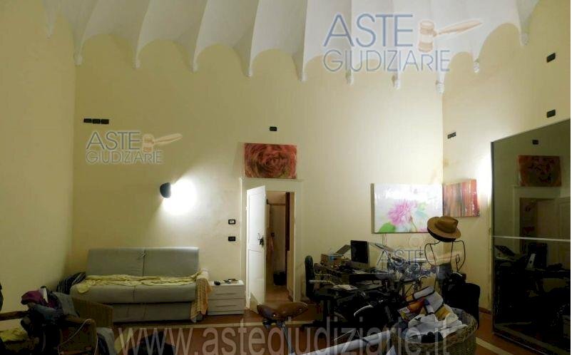 bbb.png - Appartamento Bagnacavallo - foto 3