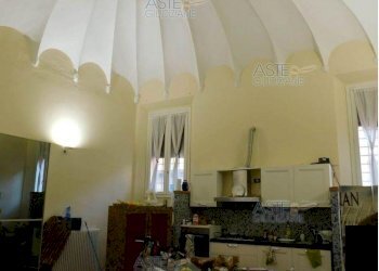 ccc.png - Appartamento Bagnacavallo - foto 1