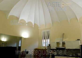 aaa.png - Appartamento Bagnacavallo - foto 2