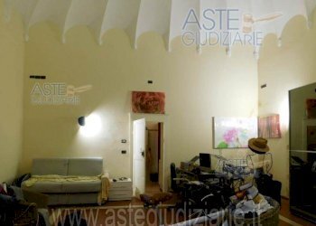 bbb.png - Appartamento Bagnacavallo - foto 3