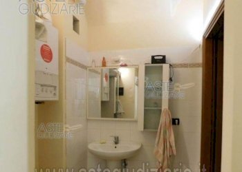 ddd.png - Appartamento Bagnacavallo - foto 4