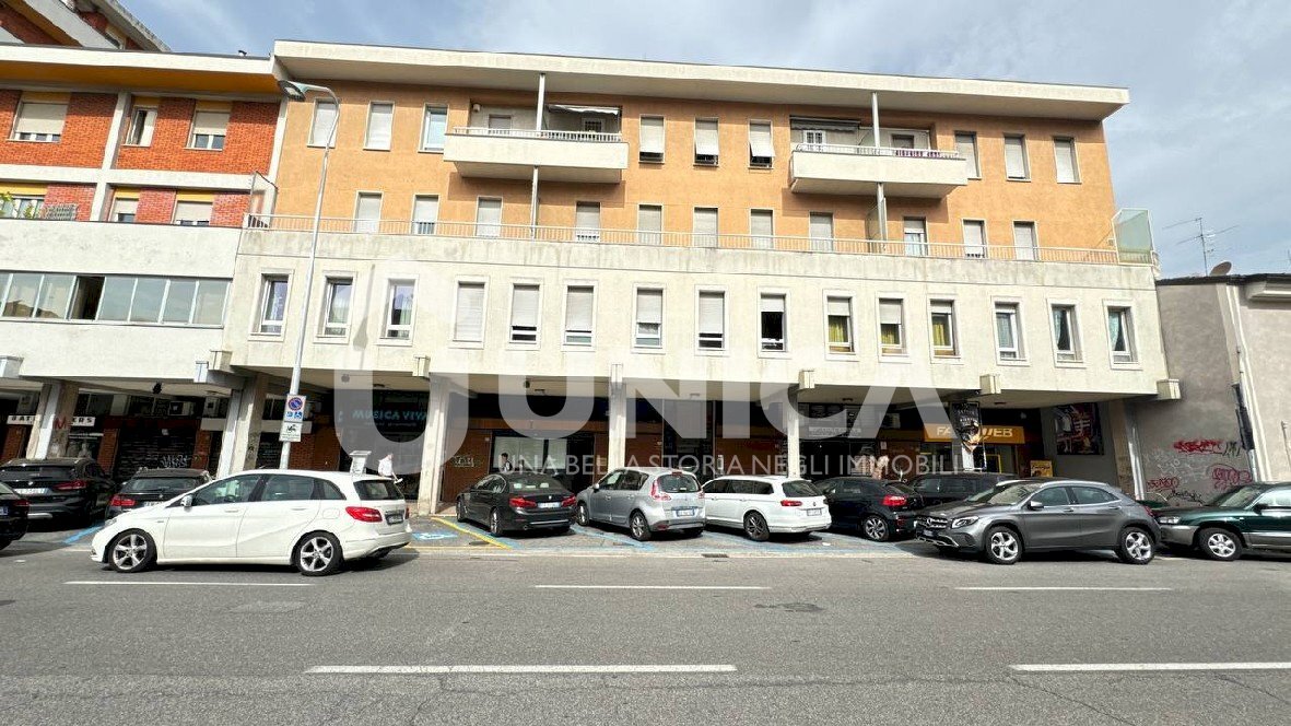 photo_1_2024-06-21_09-02-10.jpg - Negozio Brescia - foto 3