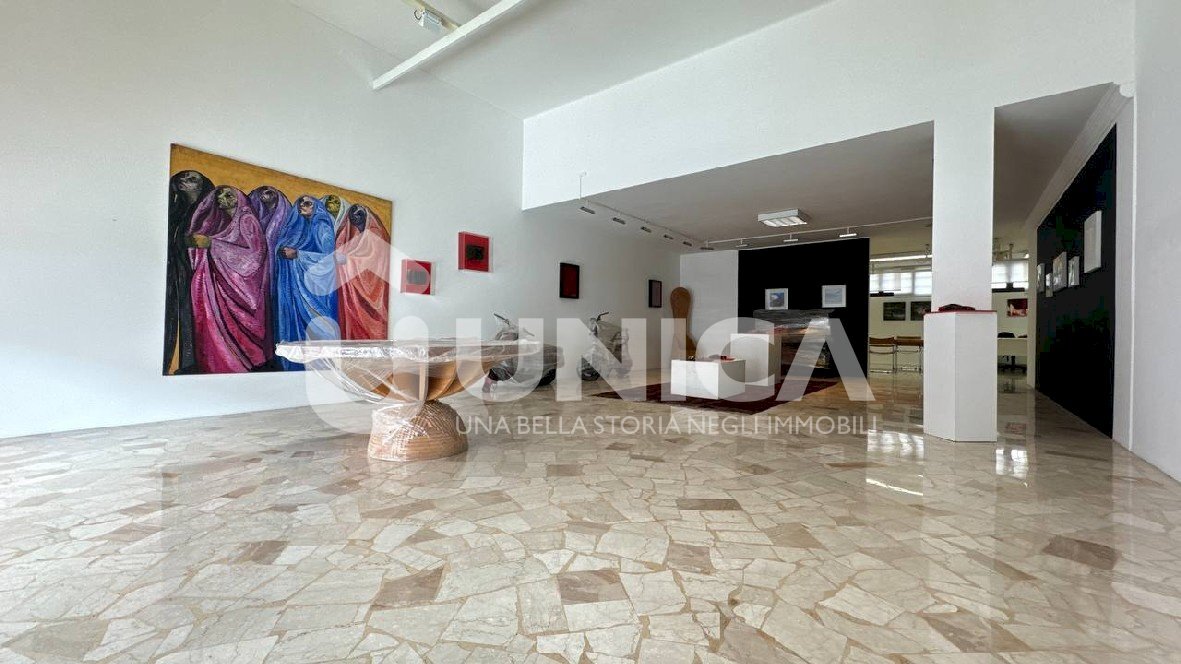 photo_17_2024-06-21_09-02-43.jpg - Negozio Brescia - foto 2