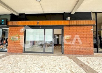 photo_25_2024-06-21_09-02-43.jpg - Negozio Brescia - foto 4