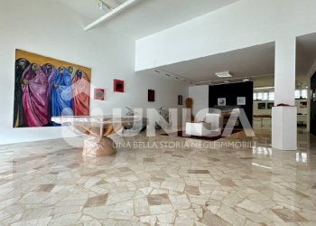 photo_17_2024-06-21_09-02-43.jpg - Negozio Brescia - foto 2