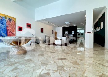 photo_23_2024-06-21_09-02-43.jpg - Negozio Brescia - foto 5