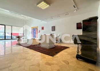 photo_16_2024-06-21_09-02-43.jpg - Negozio Brescia - foto 6