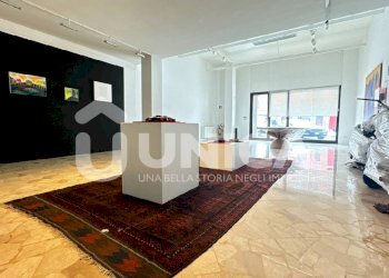 photo_14_2024-06-21_09-02-43.jpg - Negozio Brescia - foto 7