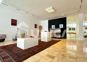 photo_51_2024-06-21_09-02-43.jpg - Negozio Brescia - foto 8