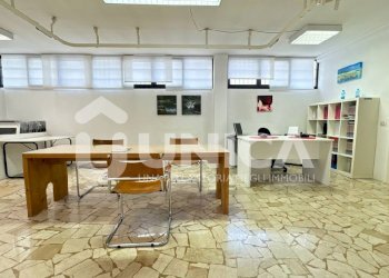 photo_13_2024-06-21_09-02-43.jpg - Negozio Brescia - foto 9