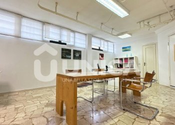 photo_41_2024-06-21_09-02-43.jpg - Negozio Brescia - foto 10