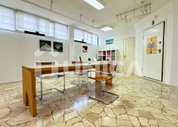 photo_44_2024-06-21_09-02-43.jpg - Negozio Brescia - foto 11