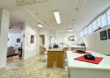 photo_47_2024-06-21_09-02-43.jpg - Negozio Brescia - foto 12