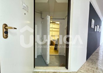 photo_1_2024-06-21_09-02-43.jpg - Negozio Brescia - foto 13