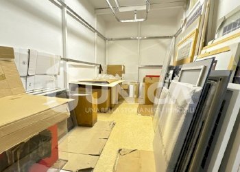 photo_12_2024-06-21_09-02-43.jpg - Negozio Brescia - foto 14