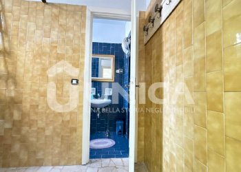 photo_40_2024-06-21_09-02-43.jpg - Negozio Brescia - foto 15