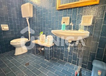 photo_45_2024-06-21_09-02-43.jpg - Negozio Brescia - foto 16