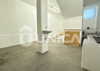 photo_34_2024-06-21_09-02-43.jpg - Negozio Brescia - foto 17