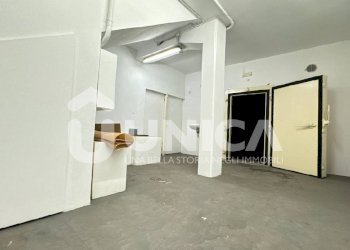 photo_37_2024-06-21_09-02-43.jpg - Negozio Brescia - foto 18