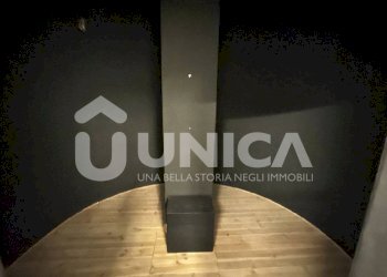 photo_7_2024-06-21_09-02-43.jpg - Negozio Brescia - foto 19