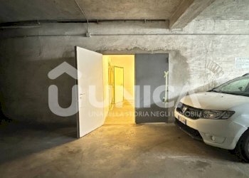 photo_38_2024-06-21_09-02-43.jpg - Negozio Brescia - foto 20