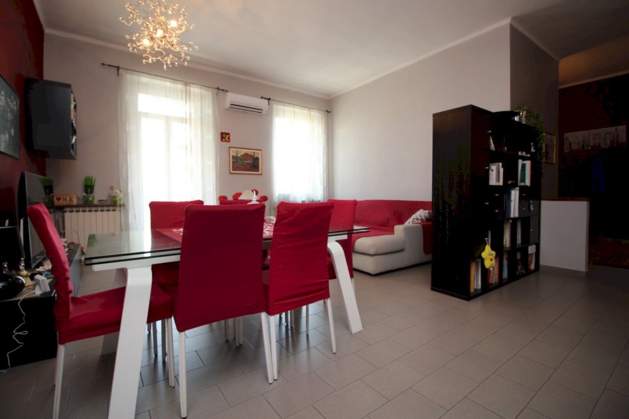 IMG-20230502-WA0011.jpg - Apartment Via Volpiano 5, Torino - photo 2