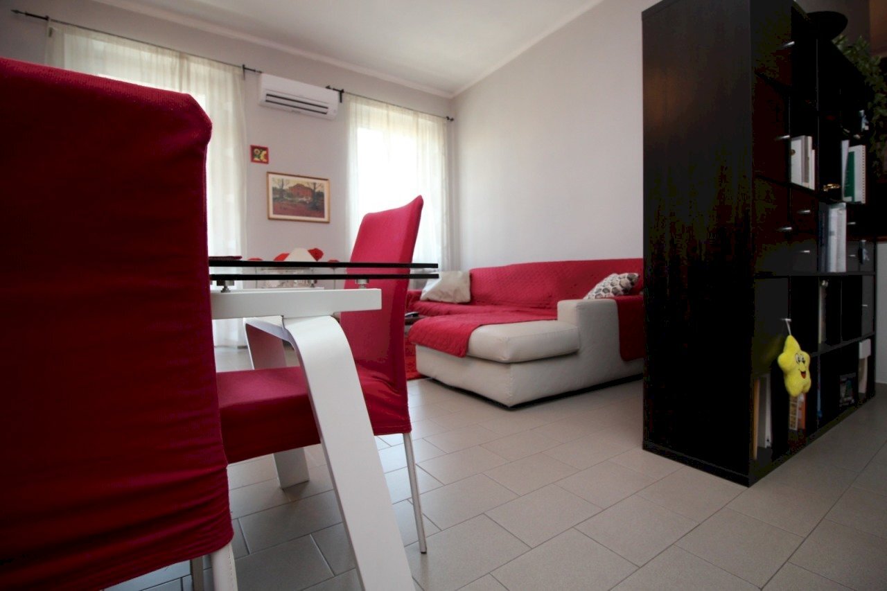 IMG-20230502-WA0008.jpg - Apartment Via Volpiano 5, Torino - photo 3