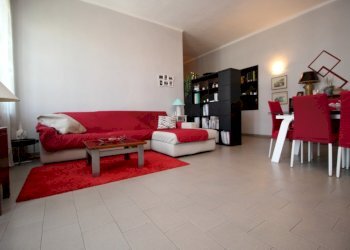 IMG-20230502-WA0021.jpg - Appartamento Via Volpiano 5, Torino - foto 1